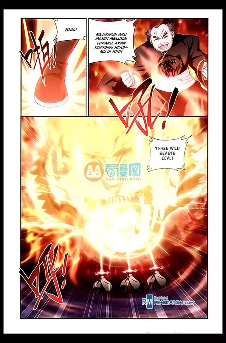 image-komik-battle-through-the-heavens-chapter-181-13/20