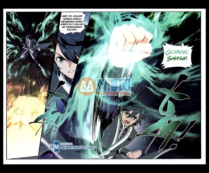 image-komik-battle-through-the-heavens-chapter-181-14/20