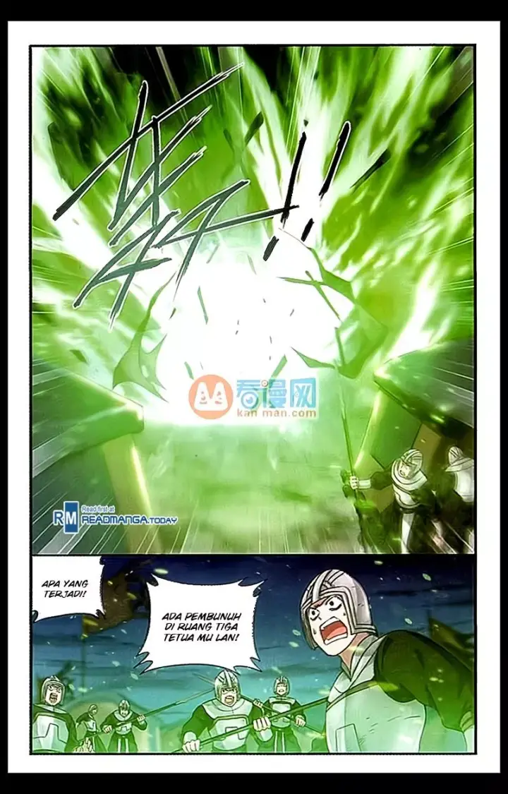 image-komik-battle-through-the-heavens-chapter-181-15/20