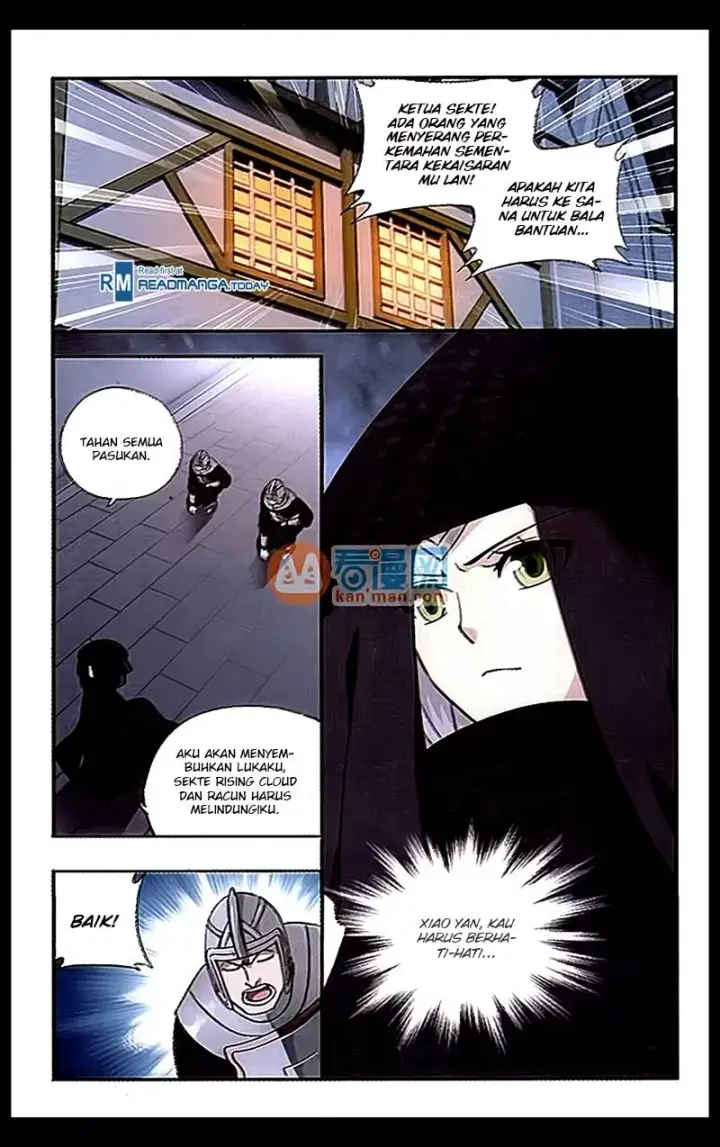 image-komik-battle-through-the-heavens-chapter-181-16/20
