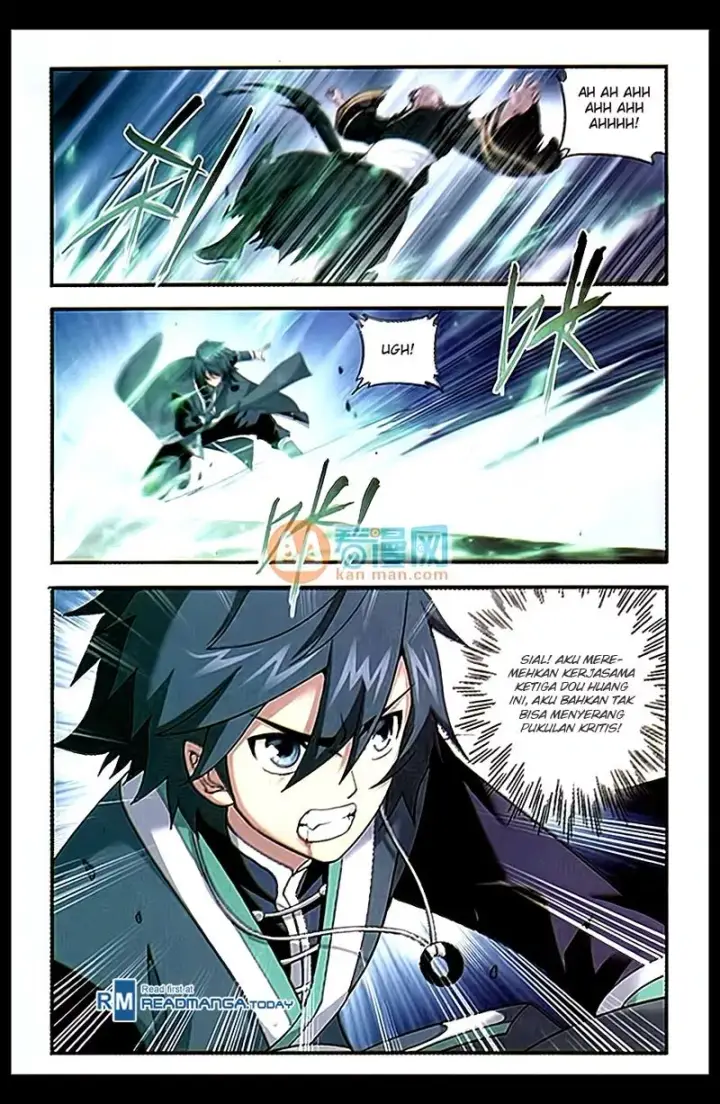 image-komik-battle-through-the-heavens-chapter-181-17/20