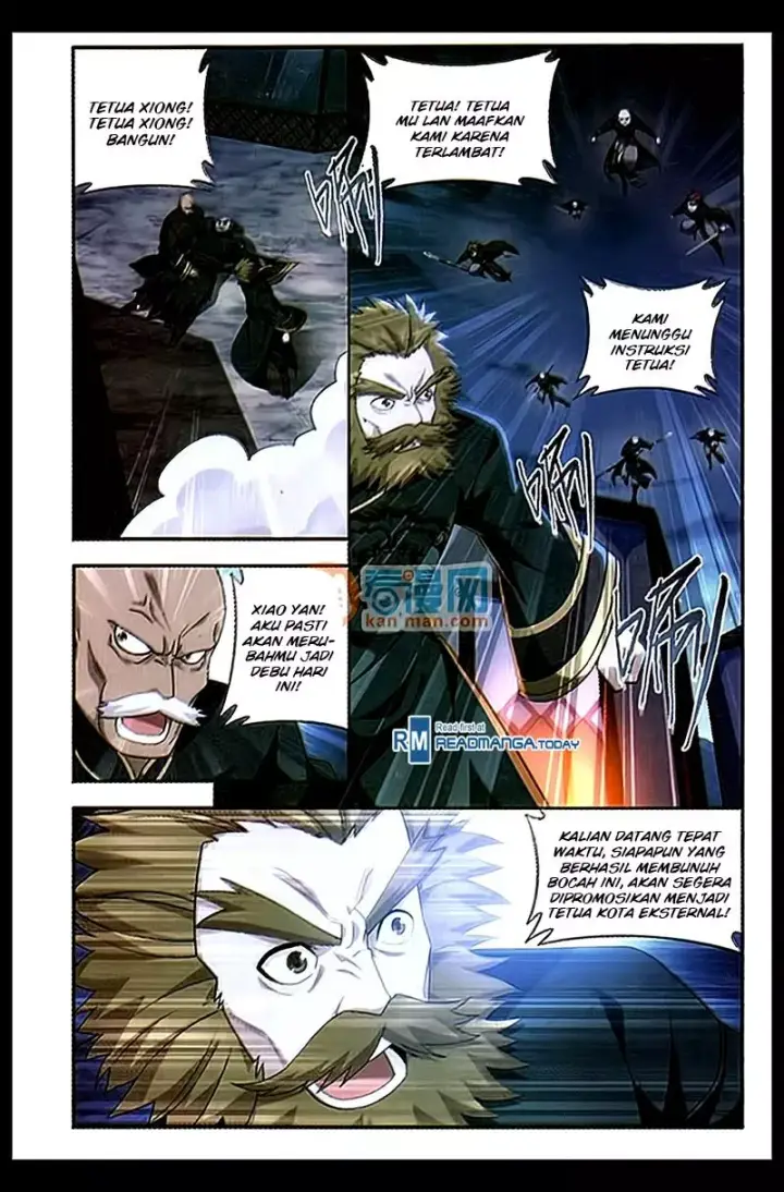 image-komik-battle-through-the-heavens-chapter-181-18/20