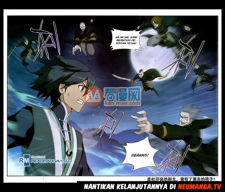 image-komik-battle-through-the-heavens-chapter-181-19/20