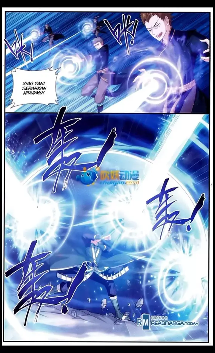 image-komik-battle-through-the-heavens-chapter-182-2/24