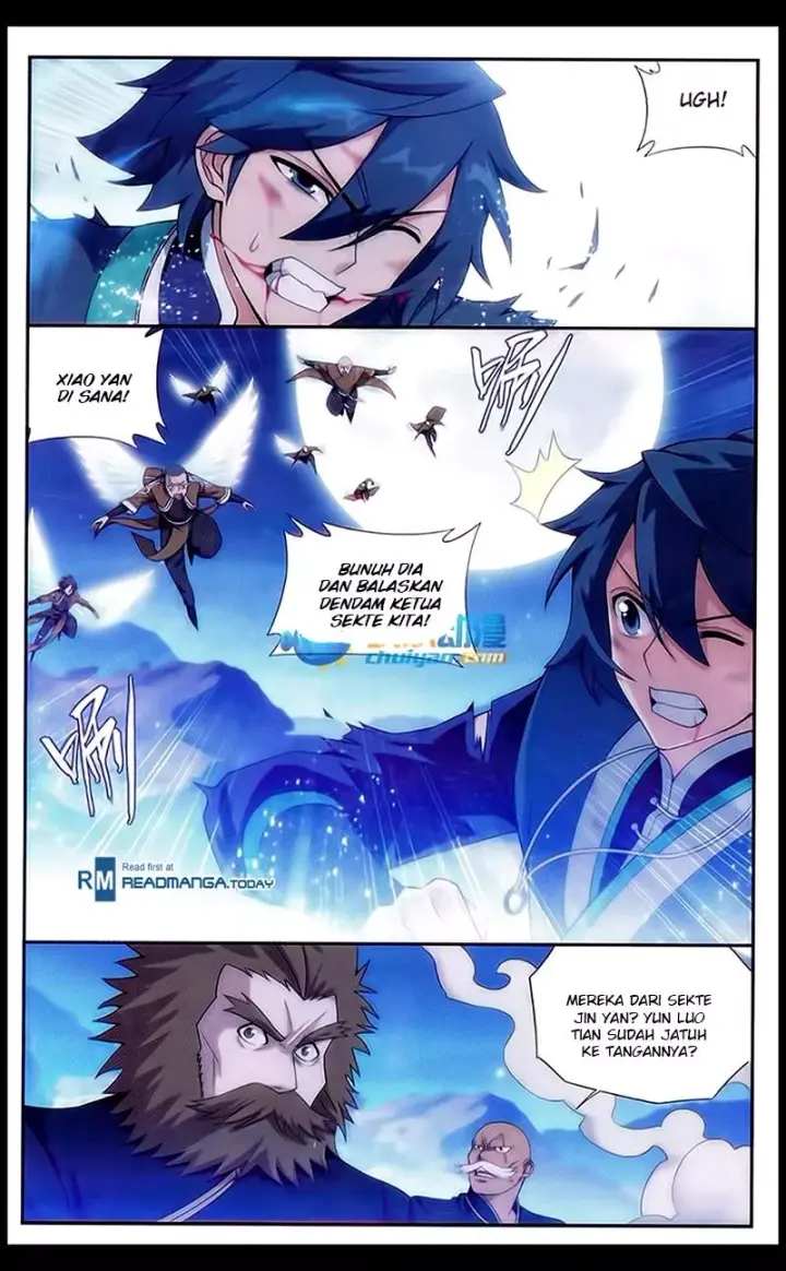 image-komik-battle-through-the-heavens-chapter-182-3/24
