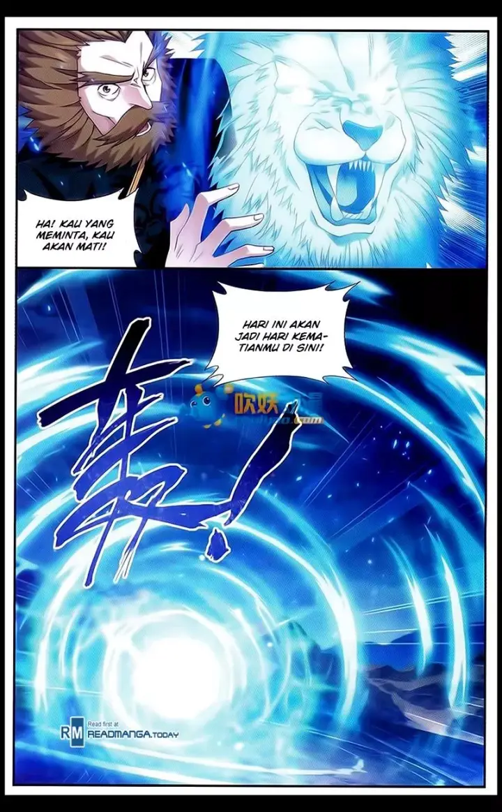 image-komik-battle-through-the-heavens-chapter-182-4/24