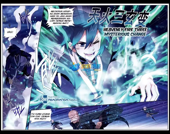 image-komik-battle-through-the-heavens-chapter-182-5/24