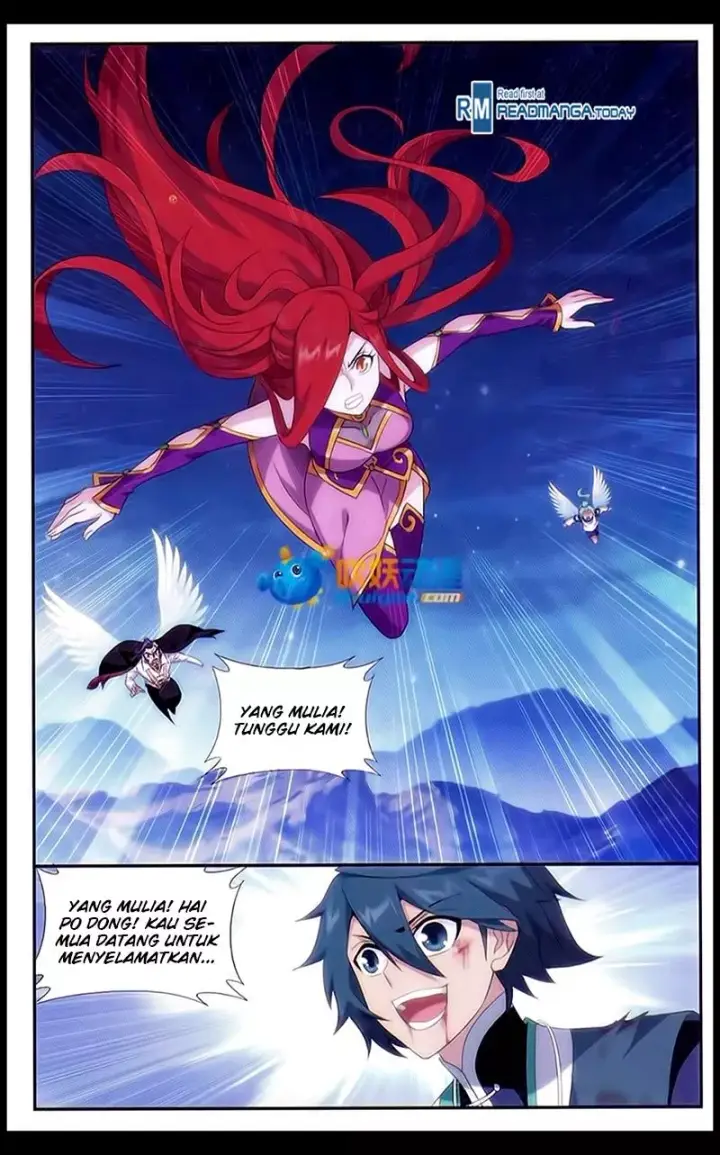 image-komik-battle-through-the-heavens-chapter-182-7/24