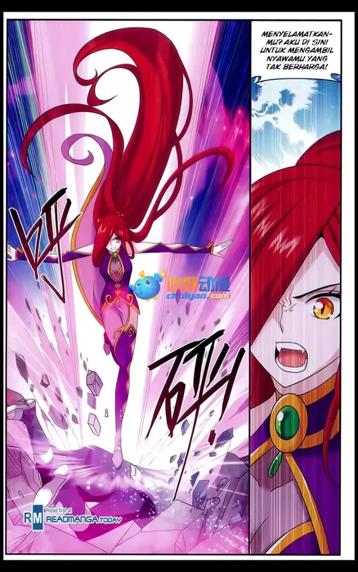 image-komik-battle-through-the-heavens-chapter-182-8/24