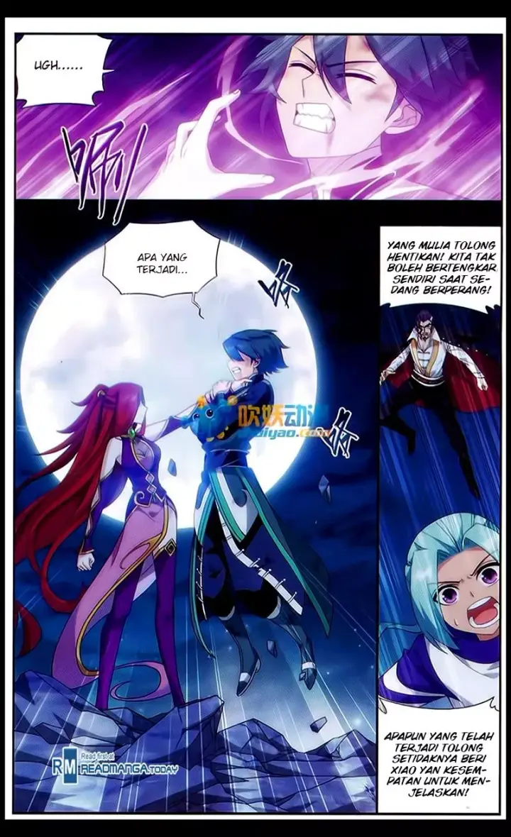 image-komik-battle-through-the-heavens-chapter-182-9/24