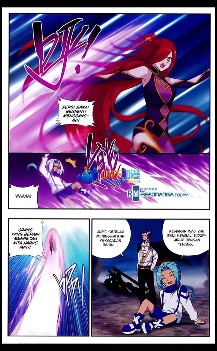 image-komik-battle-through-the-heavens-chapter-182-10/24