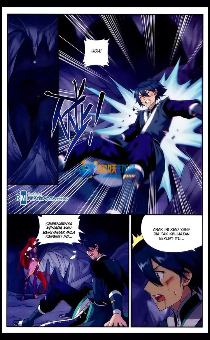 image-komik-battle-through-the-heavens-chapter-182-11/24