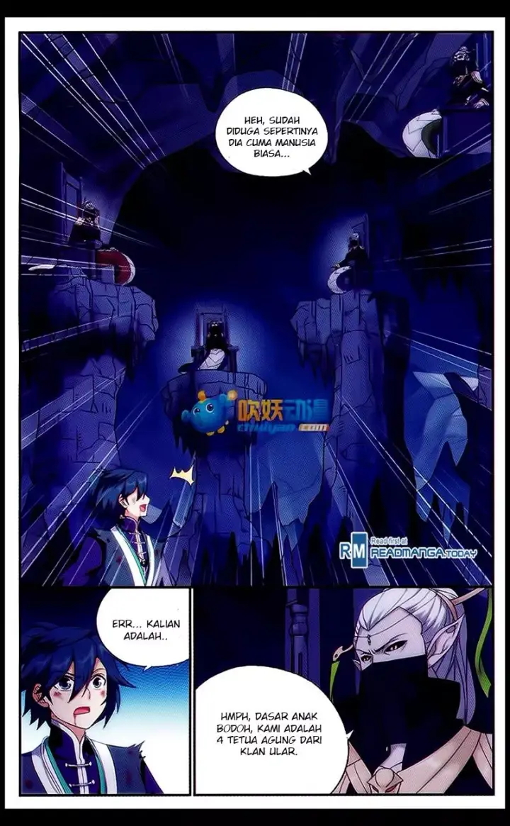 image-komik-battle-through-the-heavens-chapter-182-12/24