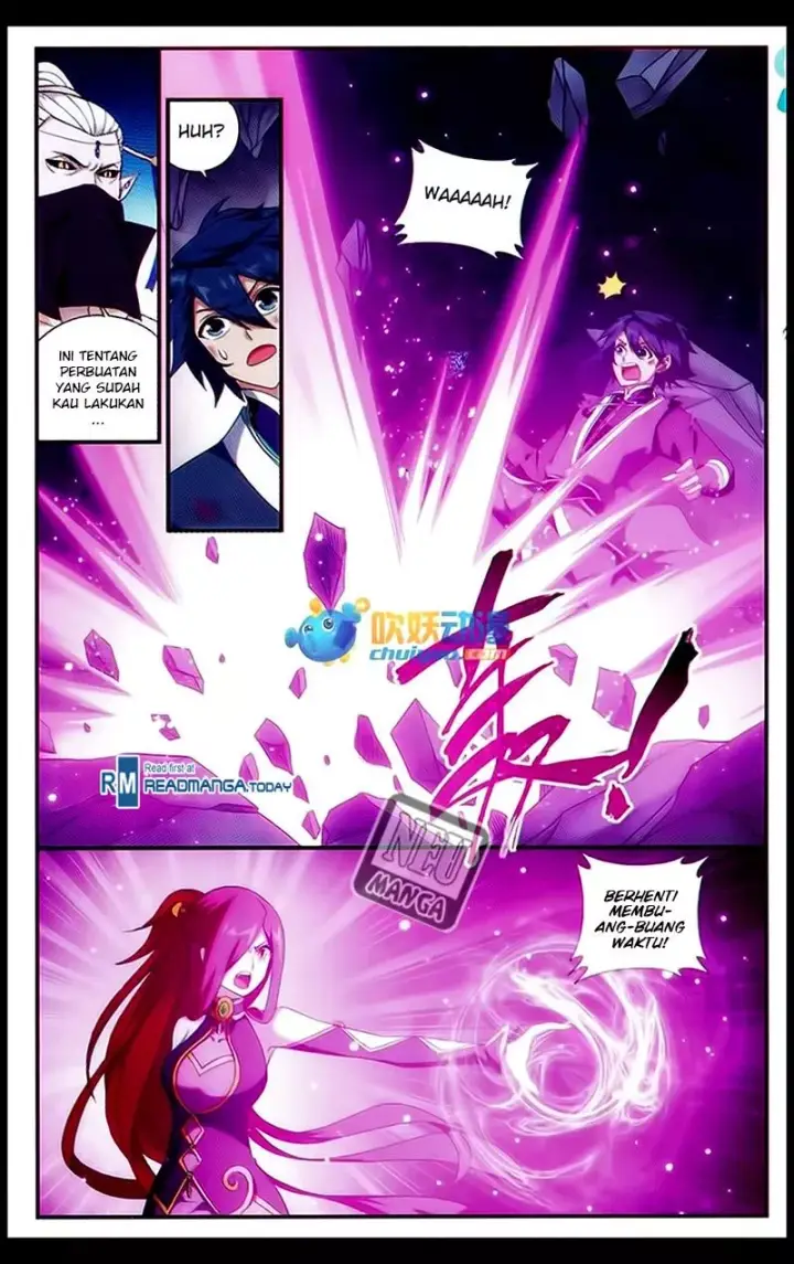 image-komik-battle-through-the-heavens-chapter-182-13/24