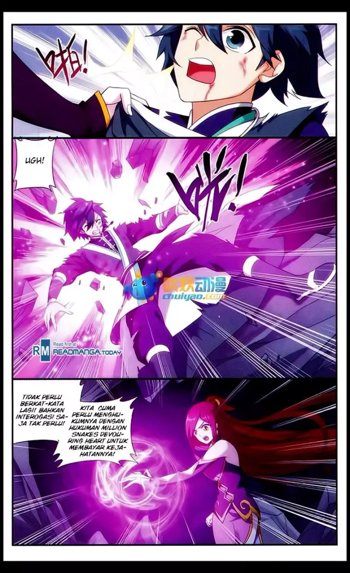 image-komik-battle-through-the-heavens-chapter-182-14/24