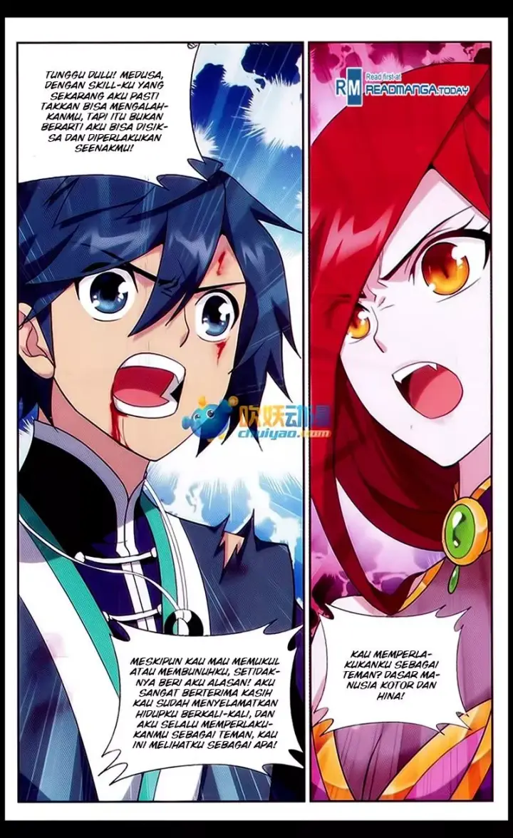 image-komik-battle-through-the-heavens-chapter-182-15/24