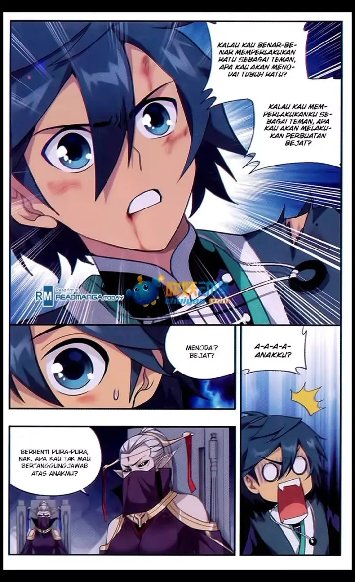 image-komik-battle-through-the-heavens-chapter-182-16/24