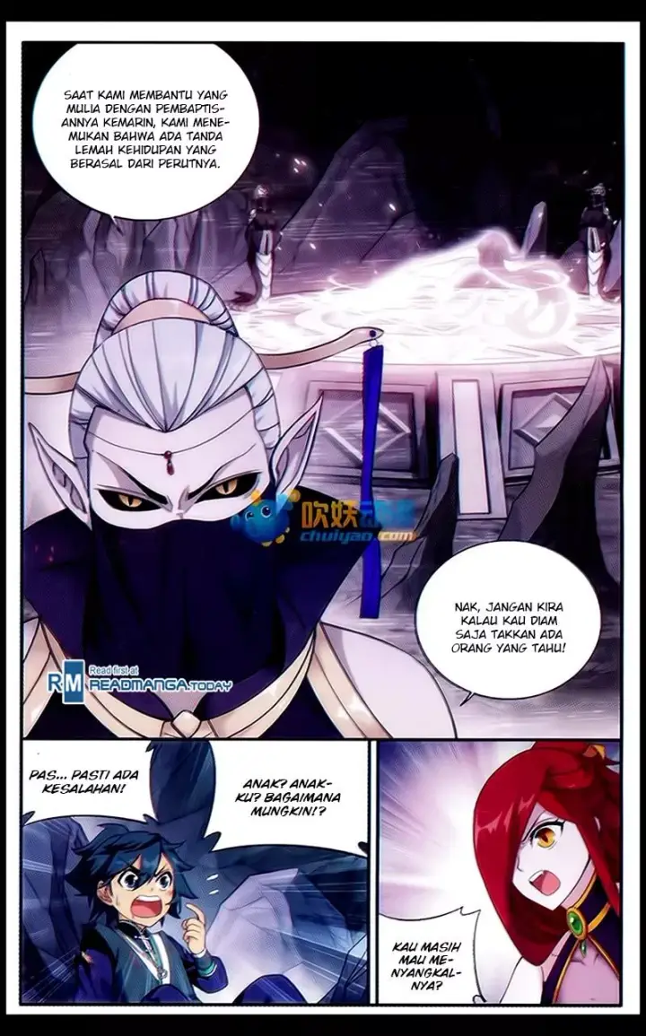 image-komik-battle-through-the-heavens-chapter-182-17/24