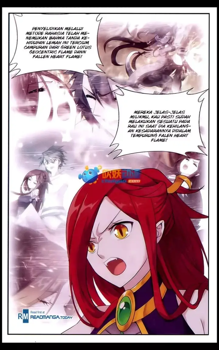 image-komik-battle-through-the-heavens-chapter-182-18/24