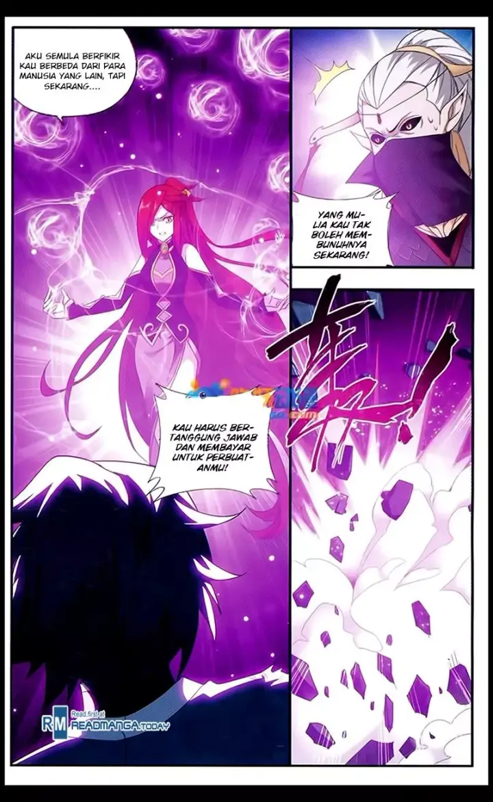 image-komik-battle-through-the-heavens-chapter-182-19/24
