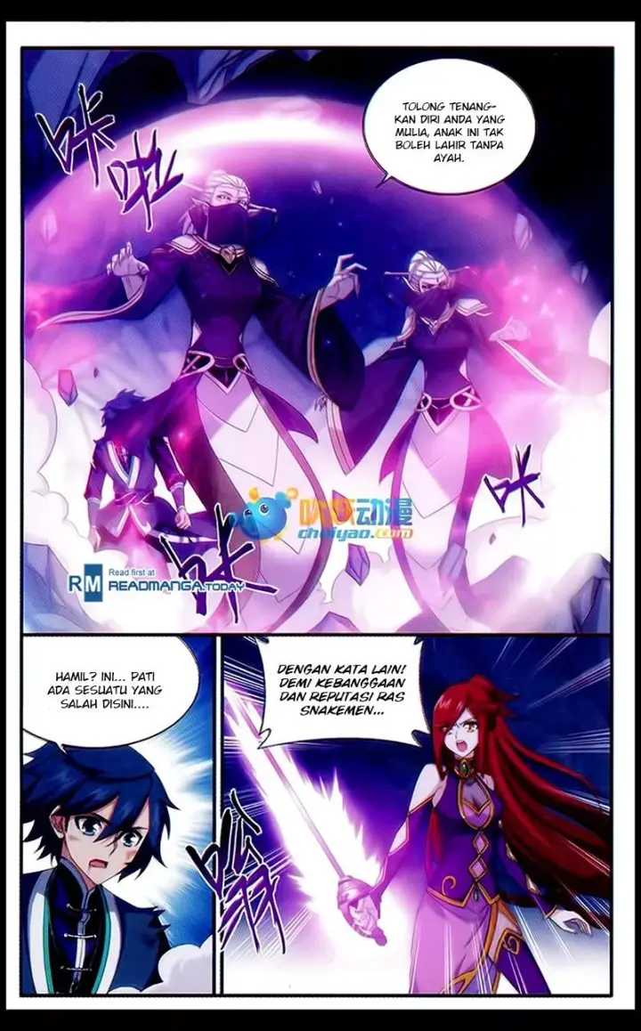 image-komik-battle-through-the-heavens-chapter-182-20/24