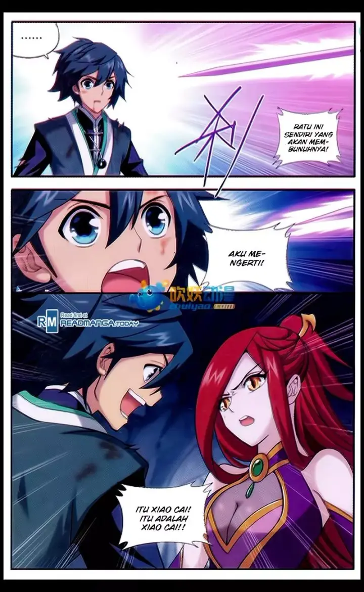 image-komik-battle-through-the-heavens-chapter-182-21/24