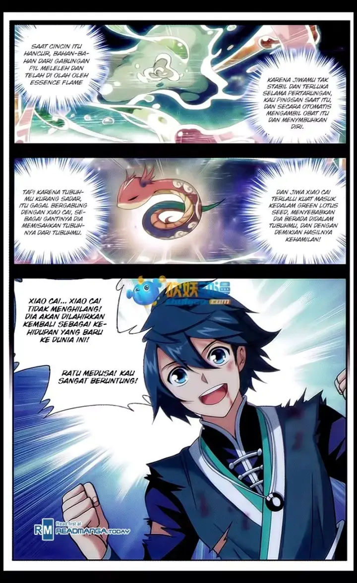 image-komik-battle-through-the-heavens-chapter-182-22/24