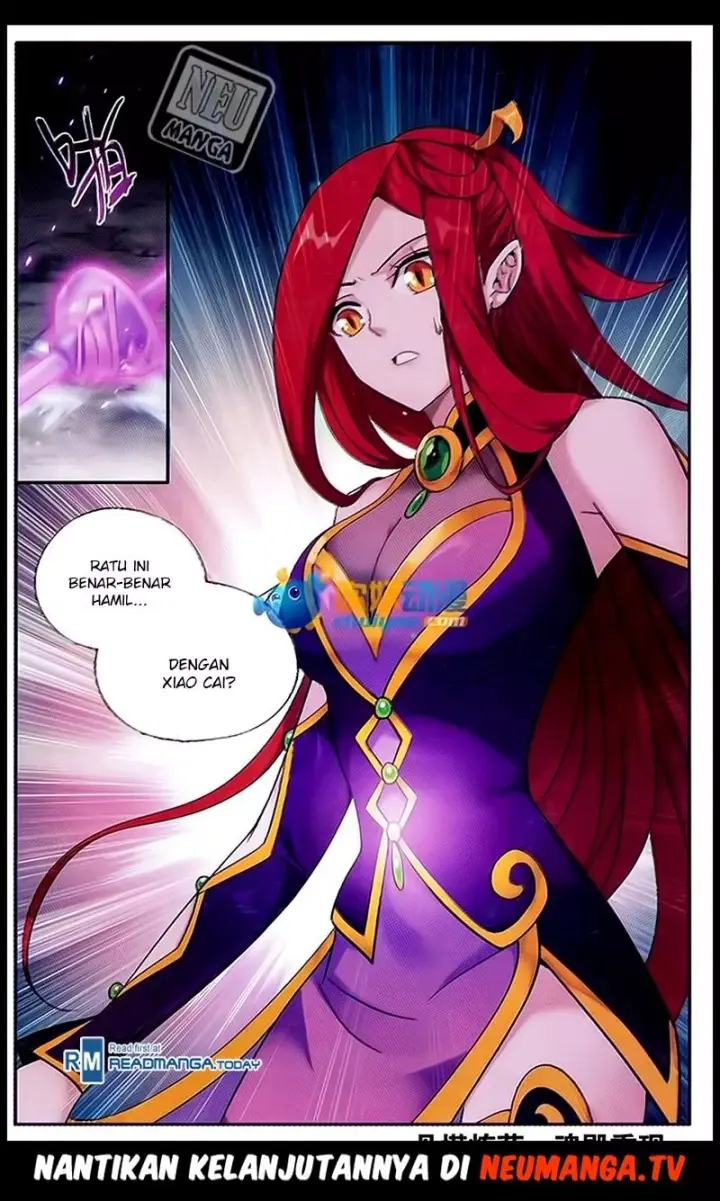 image-komik-battle-through-the-heavens-chapter-182-23/24