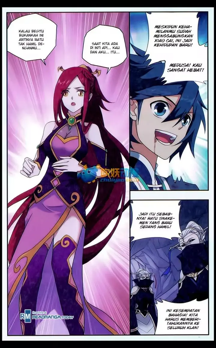 image-komik-battle-through-the-heavens-chapter-183-2/24