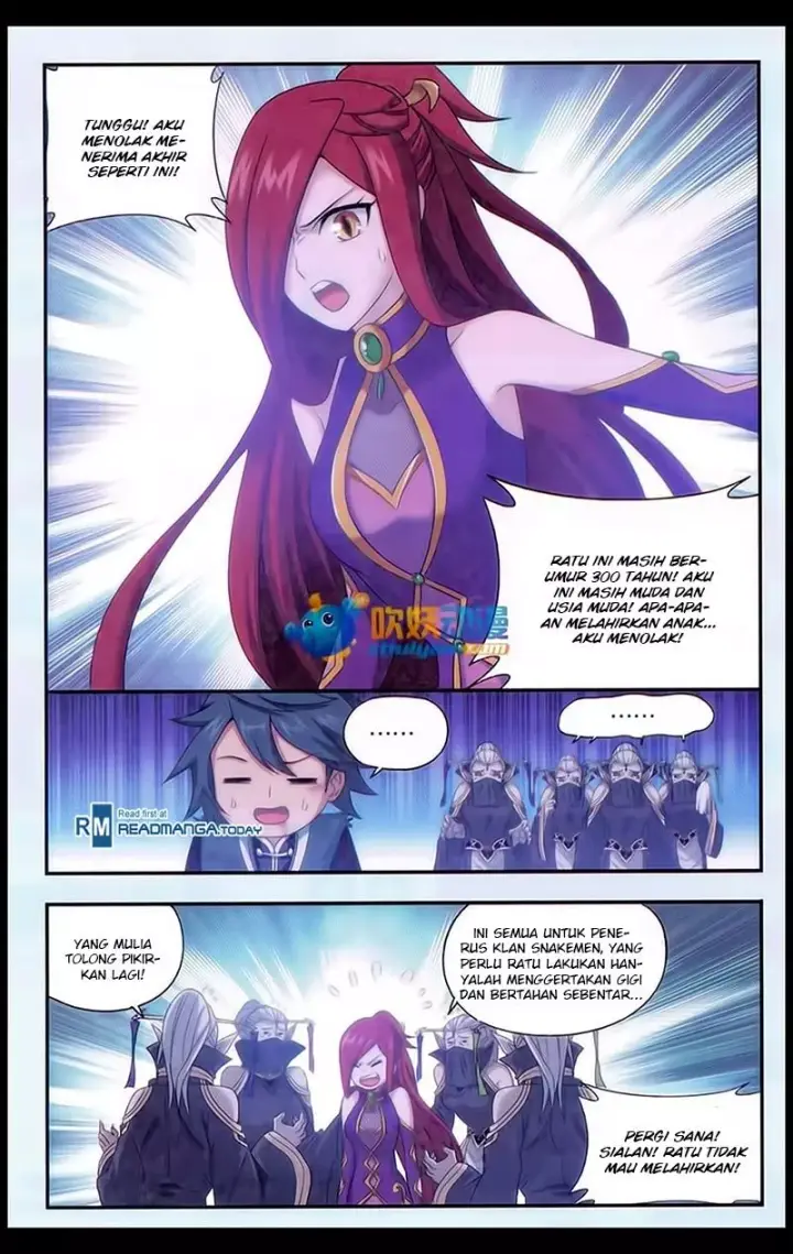 image-komik-battle-through-the-heavens-chapter-183-3/24