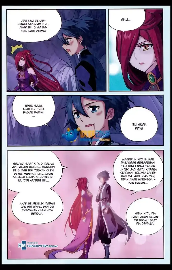 image-komik-battle-through-the-heavens-chapter-183-4/24