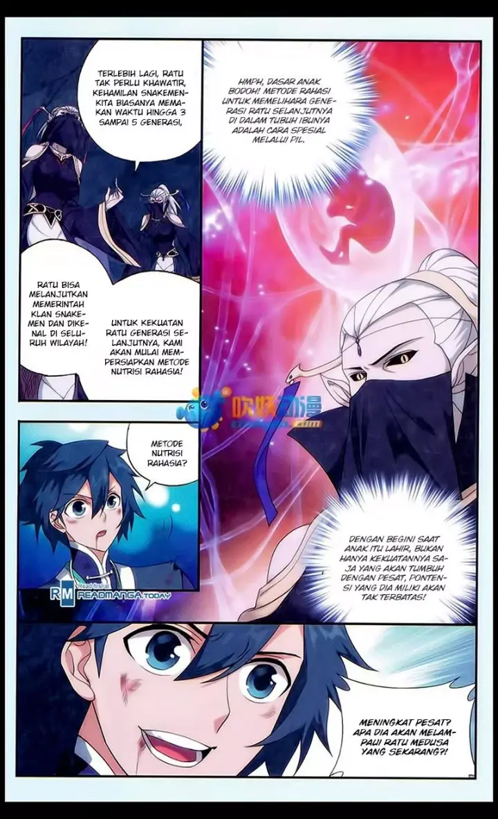 image-komik-battle-through-the-heavens-chapter-183-5/24