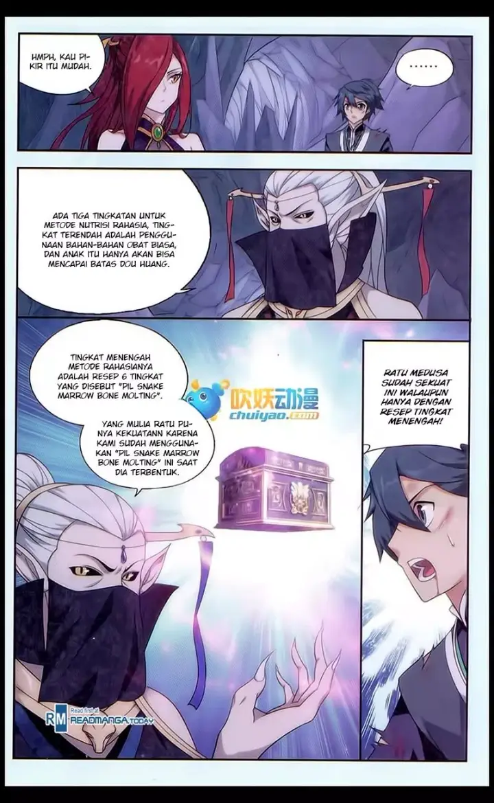 image-komik-battle-through-the-heavens-chapter-183-6/24