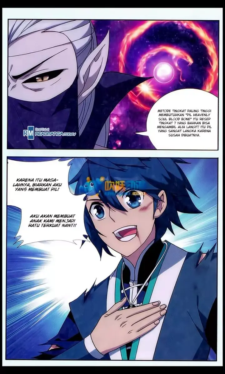 image-komik-battle-through-the-heavens-chapter-183-7/24