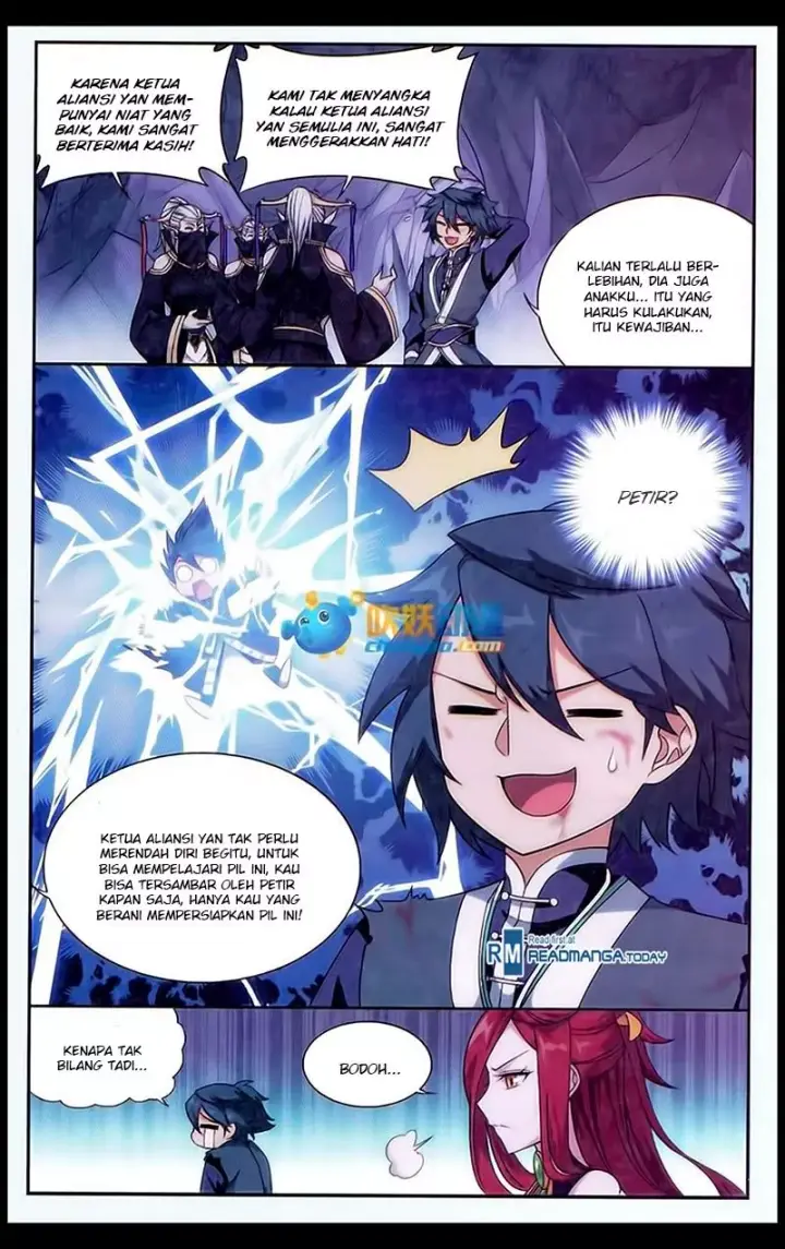 image-komik-battle-through-the-heavens-chapter-183-8/24