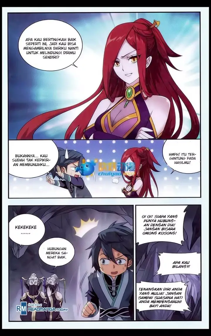 image-komik-battle-through-the-heavens-chapter-183-9/24