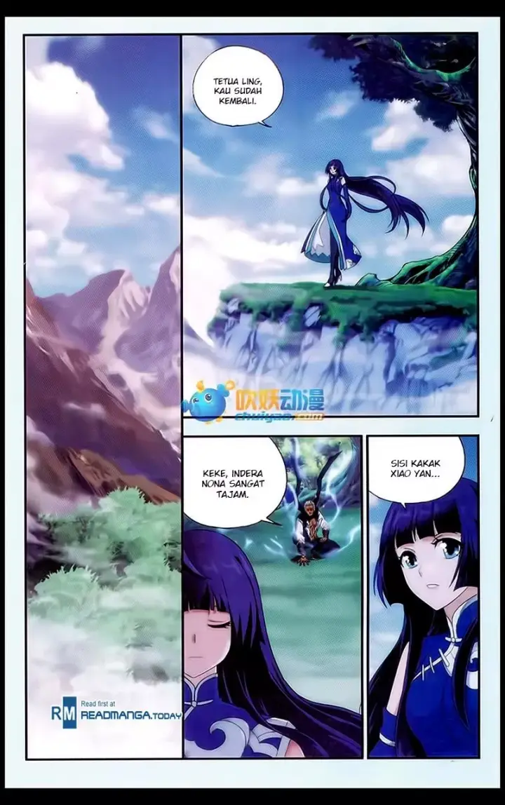 image-komik-battle-through-the-heavens-chapter-183-10/24