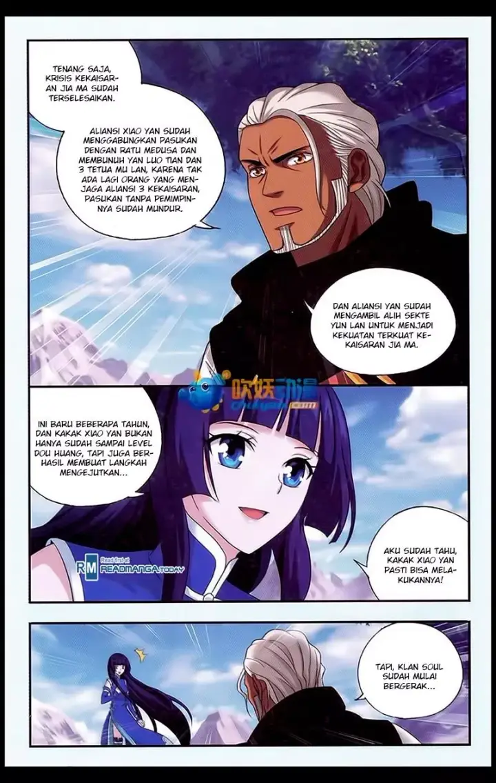 image-komik-battle-through-the-heavens-chapter-183-11/24