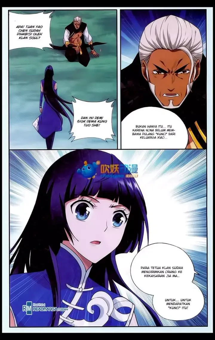 image-komik-battle-through-the-heavens-chapter-183-12/24