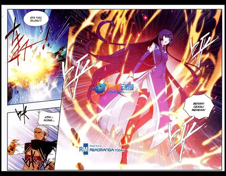 image-komik-battle-through-the-heavens-chapter-183-13/24