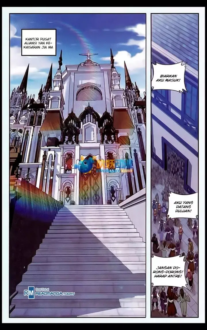 image-komik-battle-through-the-heavens-chapter-183-14/24