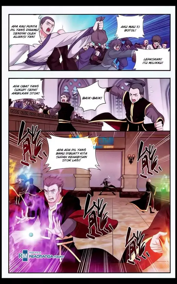 image-komik-battle-through-the-heavens-chapter-183-15/24