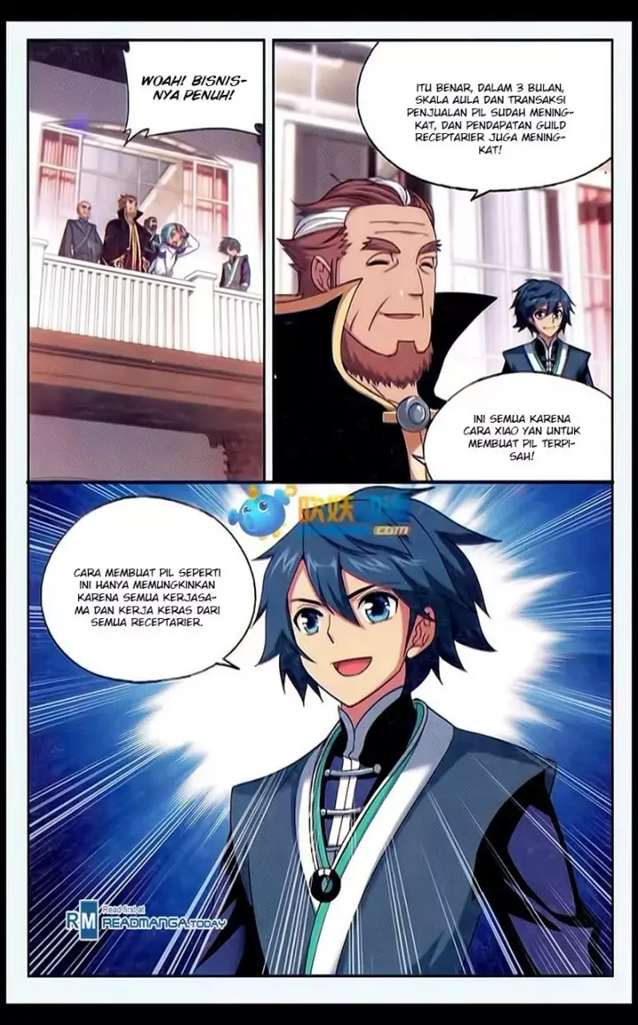 image-komik-battle-through-the-heavens-chapter-183-16/24