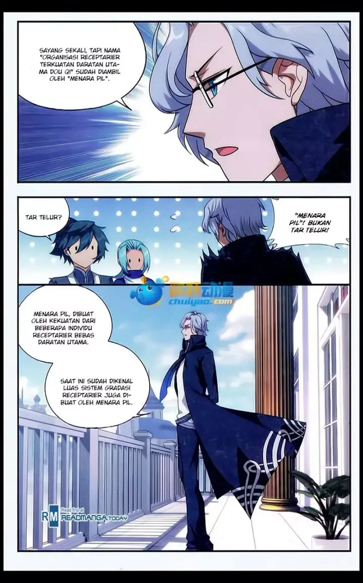 image-komik-battle-through-the-heavens-chapter-183-18/24