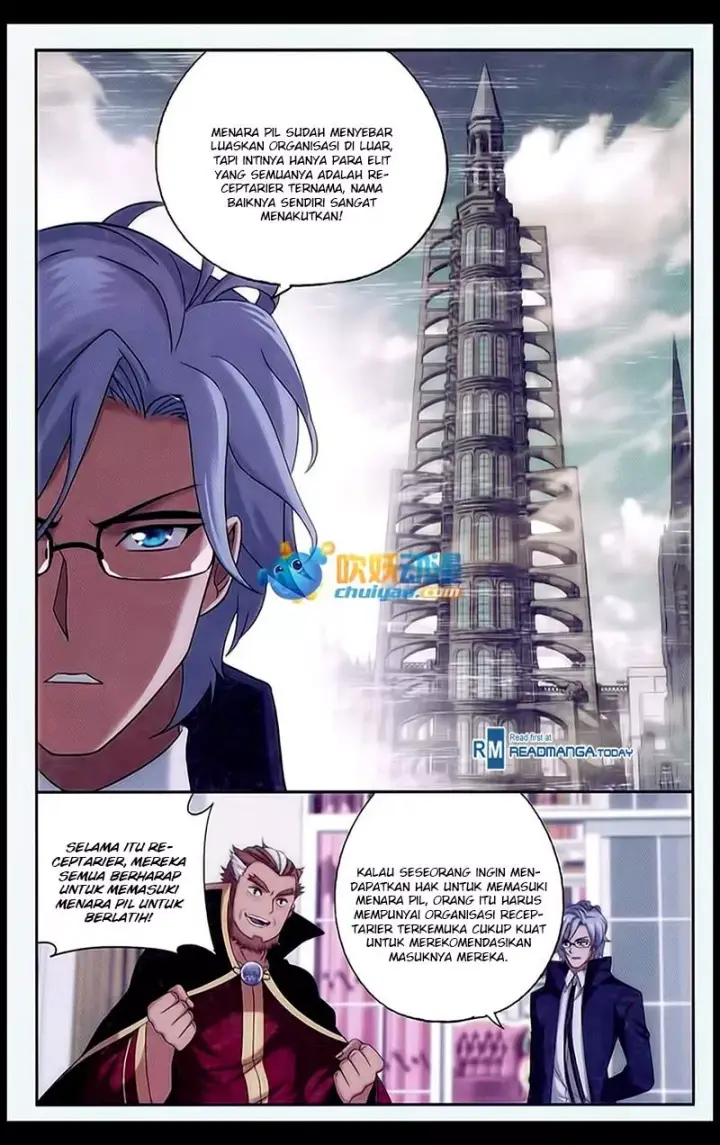 image-komik-battle-through-the-heavens-chapter-183-19/24
