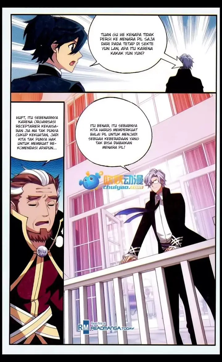 image-komik-battle-through-the-heavens-chapter-183-20/24