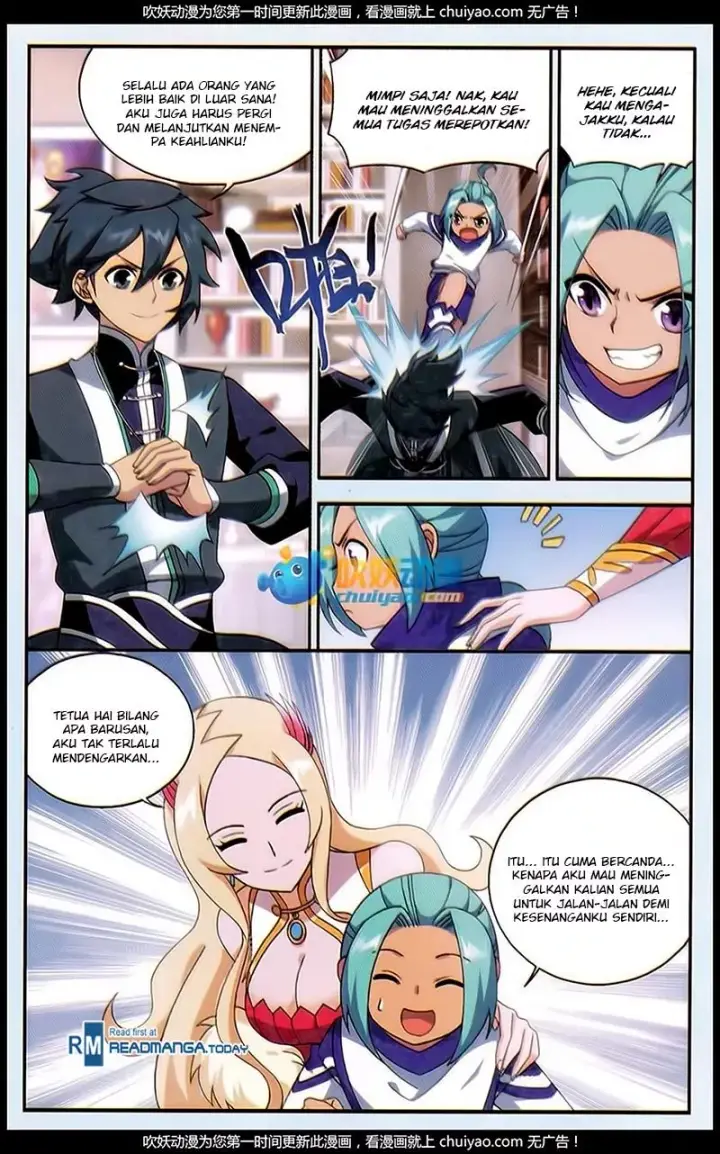 image-komik-battle-through-the-heavens-chapter-183-21/24