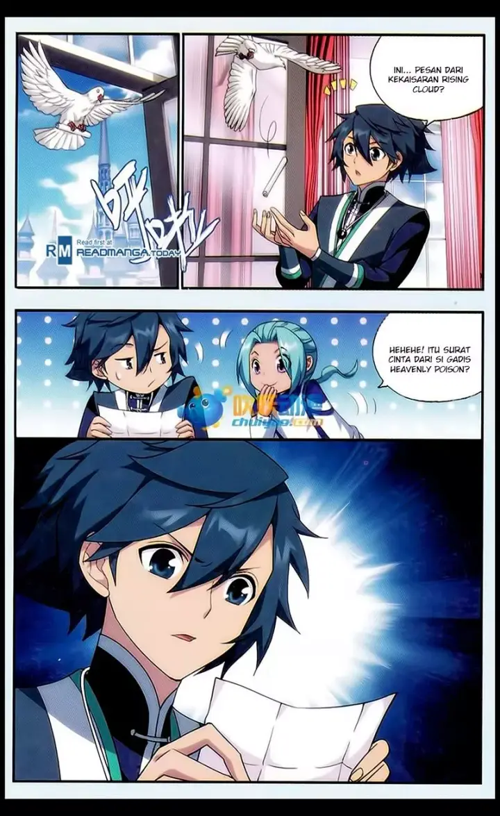 image-komik-battle-through-the-heavens-chapter-183-22/24
