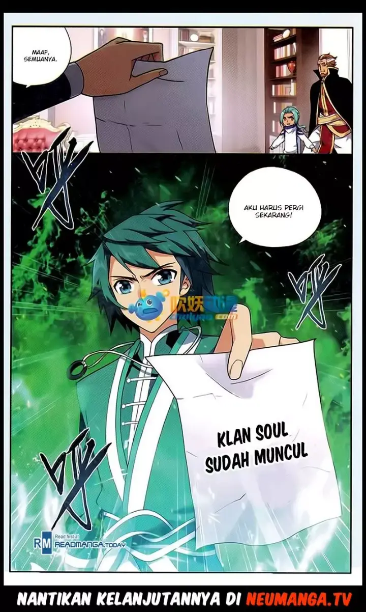 image-komik-battle-through-the-heavens-chapter-183-23/24