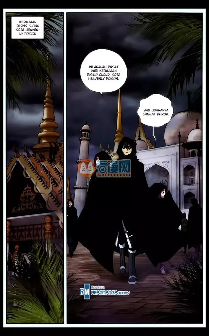 image-komik-battle-through-the-heavens-chapter-184-2/24